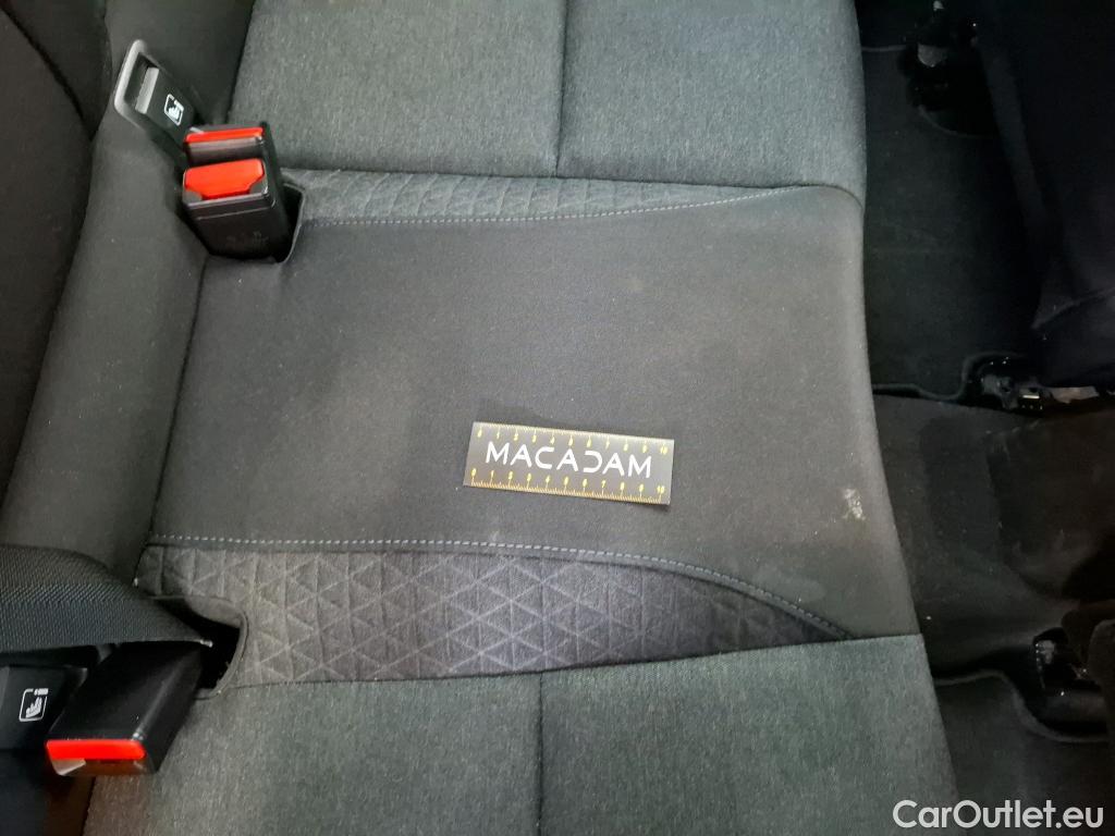  Renault  Clio  V Business 1.5 dCi 85CV BVM6 E6dT #26