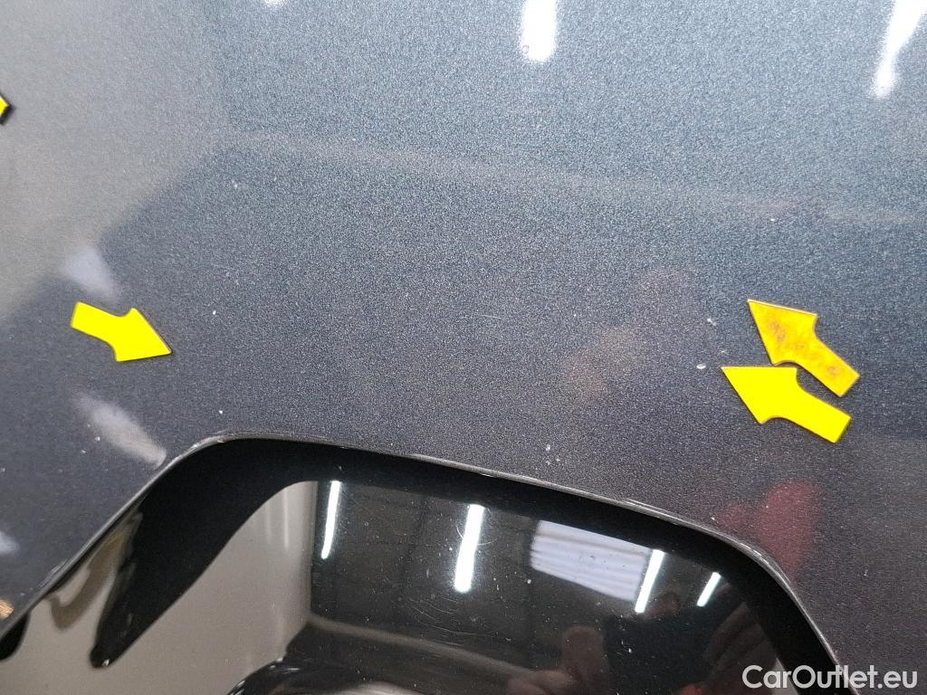  Renault  Clio  IV Business 1.5 dCi 90CV BVM5 E6 #19
