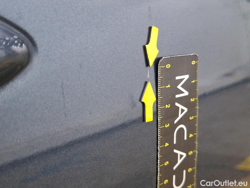  Renault  Clio  IV Business 1.5 dCi 90CV BVM5 E6 #44