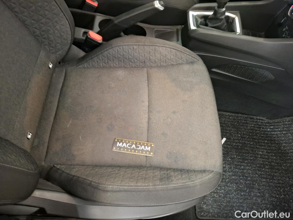  Renault  Clio  V Business 1.5 dCi 85CV BVM6 E6dT #21