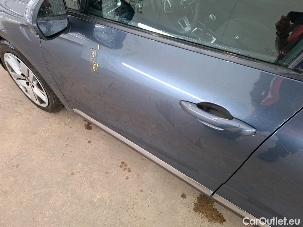  Renault  Clio  V Business 1.5 dCi 85CV BVM6 E6dT #4