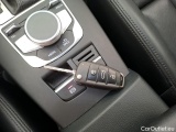  Audi  A3 AUDI  Sportback 5p Berline 35 TFSI 150 COD S TRONIC DESIGN LUXE #12