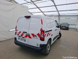  Citroen  Berlingo  Fourgon Worker M 1000 1.5 BlueHDi 130CV BVA8 E6dT #3
