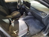  Ford  Focus TURNIER 1.0 ECOBOOST HYBRID AUT.  23 #3