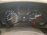  Citroen  Berlingo  Fourgon Club XL 950 1.5 BlueHDi 100CV BVM5 E6dT #7