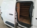  Citroen  Berlingo  Fourgon Club XL 950 1.5 BlueHDi 100CV BVM5 E6dT #9