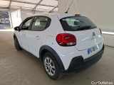  Citroen  C3  Feel 1.2 PureTech 80CV BVM5 E6
 #2