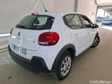  Citroen  C3  Feel 1.2 PureTech 80CV BVM5 E6
 #3