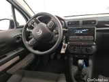  Citroen  C3  Feel 1.2 PureTech 80CV BVM5 E6
 #5