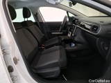  Citroen  C3  Feel 1.2 PureTech 80CV BVM5 E6
 #6