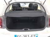  Citroen  C3  Feel 1.2 PureTech 80CV BVM5 E6
 #8
