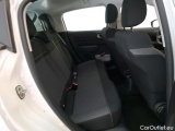  Citroen  C3  Feel 1.2 PureTech 80CV BVM5 E6
 #9