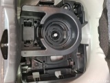  Citroen  C3  Feel 1.2 PureTech 80CV BVM5 E6
 #11