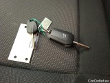  Citroen  C3  Feel 1.2 PureTech 80CV BVM5 E6
 #12