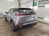  Peugeot  2008  Active Pack 1.5 HDi 110CV BVM6 E6d #2