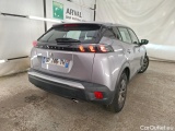  Peugeot  2008  Active Pack 1.5 HDi 110CV BVM6 E6d #3