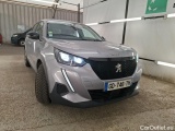 Peugeot  2008  Active Pack 1.5 HDi 110CV BVM6 E6d #4