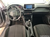  Peugeot  2008  Active Pack 1.5 HDi 110CV BVM6 E6d #5
