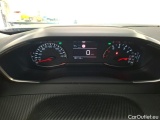  Peugeot  2008  Active Pack 1.5 HDi 110CV BVM6 E6d #6