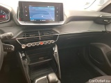  Peugeot  2008  Active Pack 1.5 HDi 110CV BVM6 E6d #7