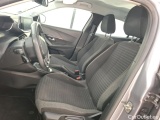  Peugeot  2008  Active Pack 1.5 HDi 110CV BVM6 E6d #8