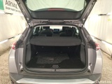  Peugeot  2008  Active Pack 1.5 HDi 110CV BVM6 E6d #10