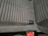  Peugeot  2008  Active Pack 1.5 HDi 110CV BVM6 E6d #12