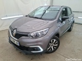  Renault  Captur  Business 1.5 dCi 90CV BVM5 E6 