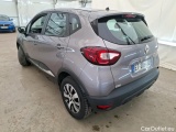 Renault  Captur  Business 1.5 dCi 90CV BVM5 E6 #2