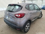  Renault  Captur  Business 1.5 dCi 90CV BVM5 E6 #3