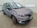  Renault  Captur  Business 1.5 dCi 90CV BVM5 E6 #4