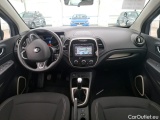  Renault  Captur  Business 1.5 dCi 90CV BVM5 E6 #5