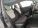  Renault  Captur  Business 1.5 dCi 90CV BVM5 E6 #6