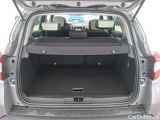  Renault  Captur  Business 1.5 dCi 90CV BVM5 E6 #8