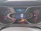  Renault  Captur  Business 1.5 dCi 90CV BVM5 E6 #7