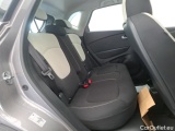  Renault  Captur  Business 1.5 dCi 90CV BVM5 E6 #9