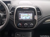  Renault  Captur  Business 1.5 dCi 90CV BVM5 E6 #10