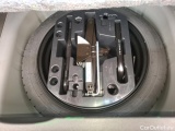 Renault  Captur  Business 1.5 dCi 90CV BVM5 E6 #11