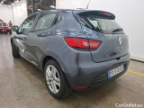  Renault  Clio  IV Business 1.5 dCi 90CV BVM5 E6 #2