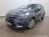  Renault  Clio  IV Business 1.5 dCi 90CV BVM5 E6 