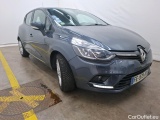  Renault  Clio  IV Business 1.5 dCi 90CV BVM5 E6 #4