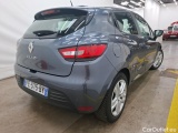  Renault  Clio  IV Business 1.5 dCi 90CV BVM5 E6 #3