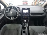  Renault  Clio  IV Business 1.5 dCi 90CV BVM5 E6 #5