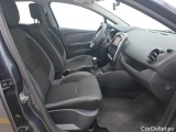  Renault  Clio  IV Business 1.5 dCi 90CV BVM5 E6 #6
