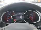  Renault  Clio  IV Business 1.5 dCi 90CV BVM5 E6 #7