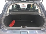  Renault  Clio  IV Business 1.5 dCi 90CV BVM5 E6 #8