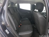  Renault  Clio  IV Business 1.5 dCi 90CV BVM5 E6 #9