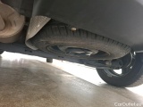  Renault  Clio  IV Business 1.5 dCi 90CV BVM5 E6 #11
