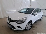  Renault  Clio RENAULT  Société VU 5p Berline Air MédiaNav Energy dCi 75 