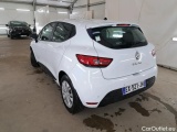  Renault  Clio RENAULT  Société VU 5p Berline Air MédiaNav Energy dCi 75 #2